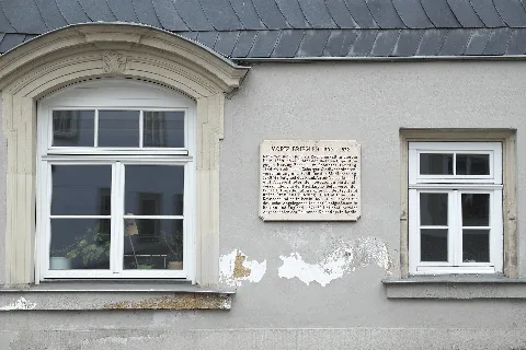Steintor