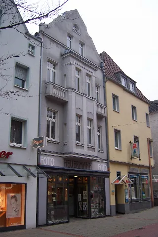 Coeschüppstra17