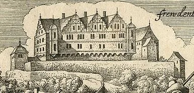 Collenburg2