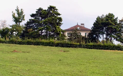 Cologny Campagne Diodati 2011 09 11 14 03 36 Pict4685