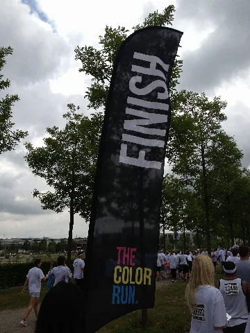 Color Run Munich6
