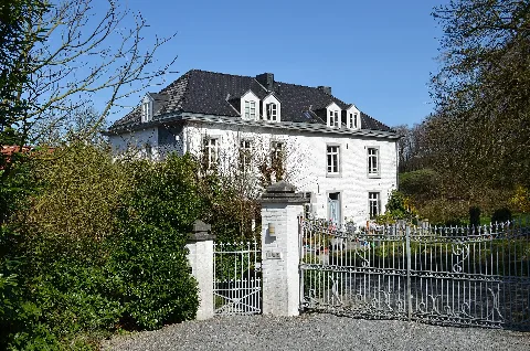 Colynshof04