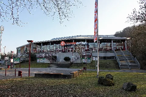Conlog Arena 01 Kolbenz 2013