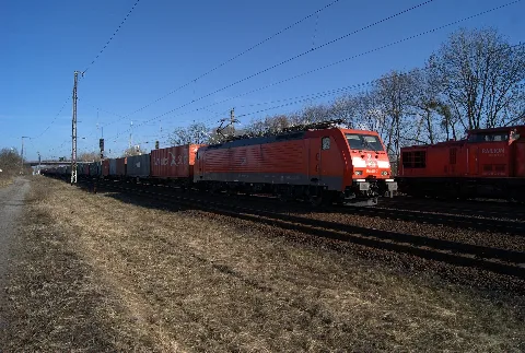 Containerzug (5574551081)