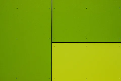 Contrast (108965627)