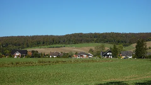 Coppengrave Panoramio