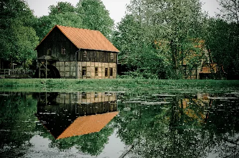Cordinger Mühle 05 2011 2