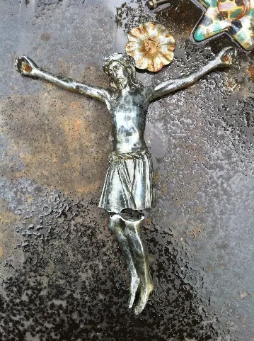 Corpus Delicti