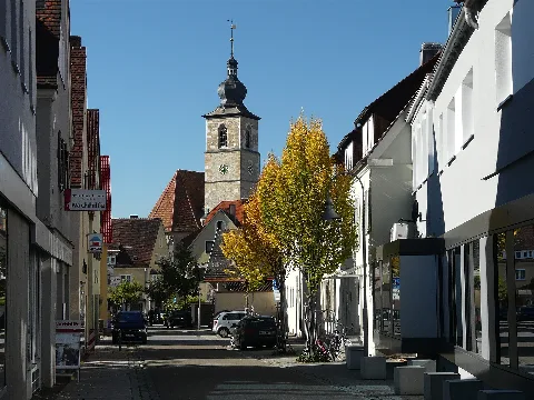 Crailsheim1