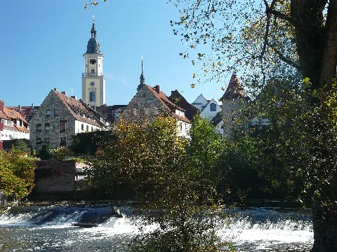 Crailsheim2