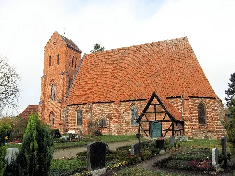 Cramon Kirche 2008 11 13 010