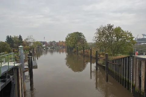 Cranz Neenfeld Eest Noord