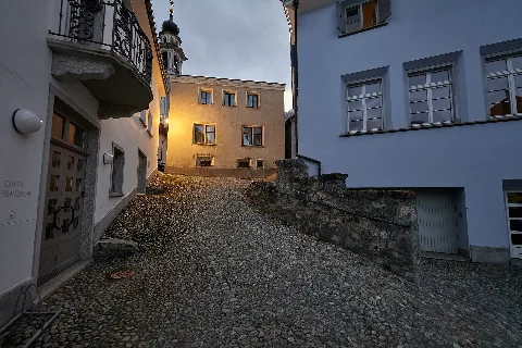 Crasta Samedan 2022 09 26 01