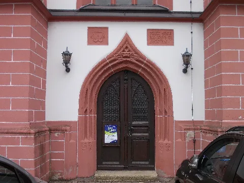 Crimmitschaulaurentius2