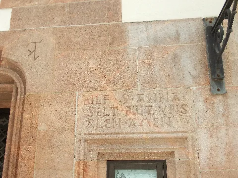 Crimmitschaulaurentius3
