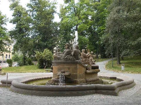 Crimmitschauwettinbrunnen1