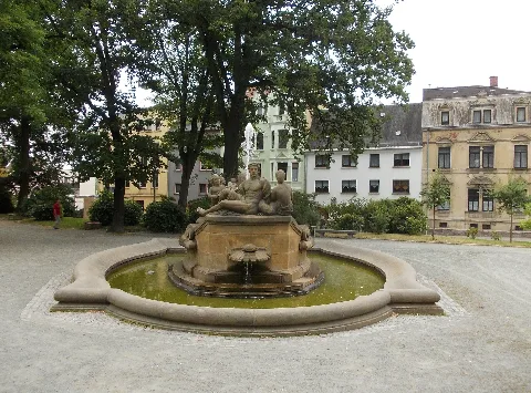 Crimmitschauwettinbrunnen2