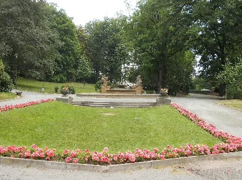Crimmitschauwettinbrunnen3
