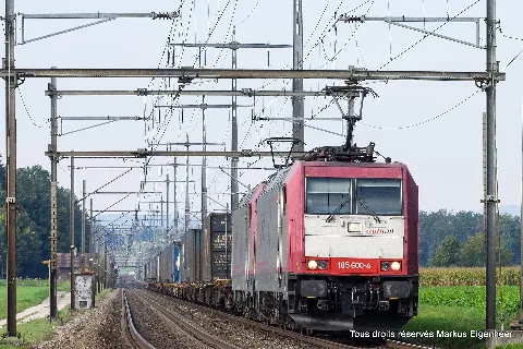 Crossrail Br 185 600 4 (21673093730)