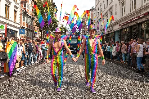 Csd Hamburg 2012 01