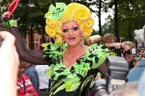 Csd Hamburg 2012 03