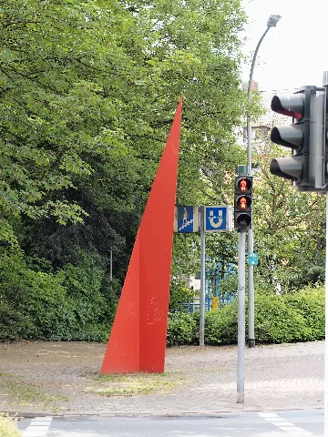 Cubecrack Nr. 5 (01)