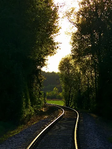 Curve Panoramio (6)