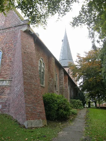 Cuxhaven Luedingworth St. Jacobi 034 (Raboe)
