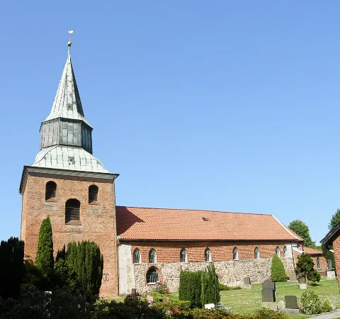 Cuxhaven St Abundus Kirche 06 (Raboe)