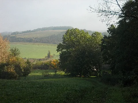 Cyriaksruine1