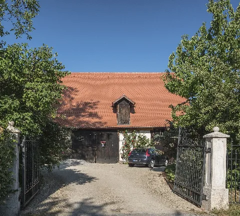 D 4 71 195 61 Bauernhaus (1)