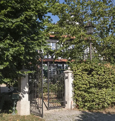 D 4 71 195 61 Wohnhaus (1)