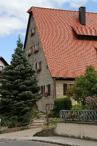 D 5 74 117 16 01