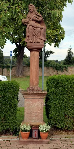 D 6 71 155 23