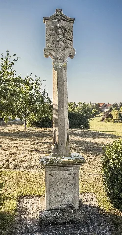 D 6 74 153 11 Bildstock