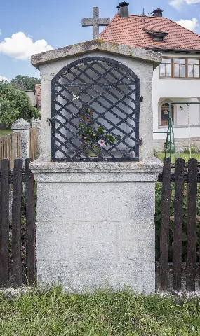 D 6 74 159 6 Wegkapelle (1)