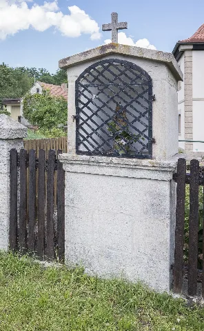 D 6 74 159 6 Wegkapelle (2)