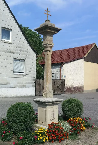 D 6 74 163 41 Bildstock 1