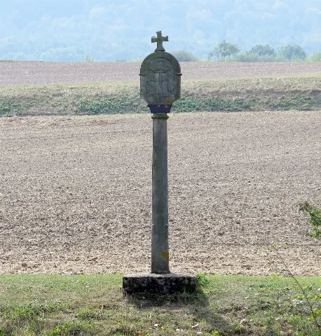 D 6 74 163 54 Bildstock 2