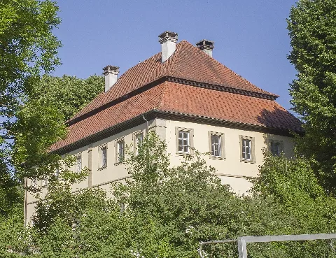 D 6 74 187 26 Amtshaus (3)