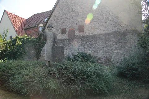 D 6 79 206 29 001