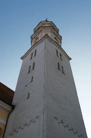 D 7 79 131 20 Don Heilig Kreuz 102