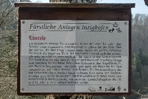 Frey-Häfele