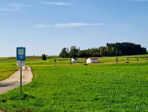 D Bw Kn Hohenfels Liggersdorf Wsg Tb Brühl 001