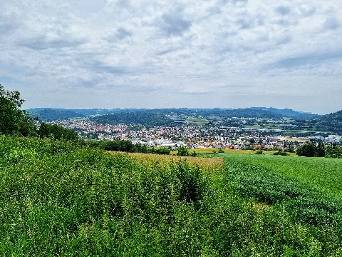 D Bw Kn Sto 'Burgenweg 14' 003