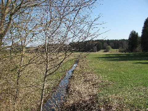 D Bw Neukirch Auweiher