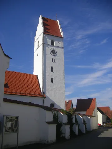 D Paf Vohburg4