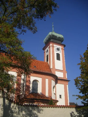 D R Schwabelweis