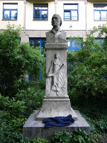 D Schaperf Rkoch 01