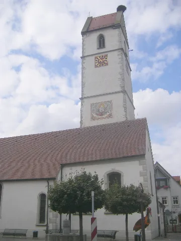 D Sig Mengen2